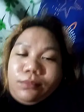 Snapshot of alexsandra24 chatting on September 2025 12:54:01 PM alexsandra24 online show from September 2025 12:54:01 PM