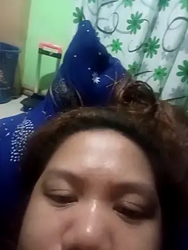 Snapshot of alexsandra24 chatting on September 2025 03:39:01 PM alexsandra24 online show from September 2025 03:39:01 PM