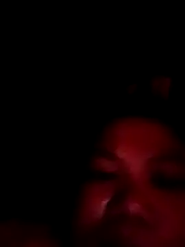 Snapshot of alexsandra24 chatting on November 2025 04:57:02 AM alexsandra24 online show from November 2025 04:57:02 AM