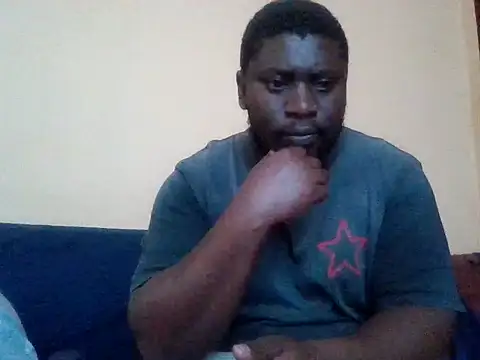 Cheeky Vibes online show from July 2026 12:53:02 PM