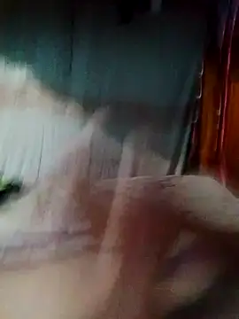 Snapshot of SalariedNudist chatting on September 2025 03:19:02 AM SalariedNudist online show from September 2025 03:19:02 AM