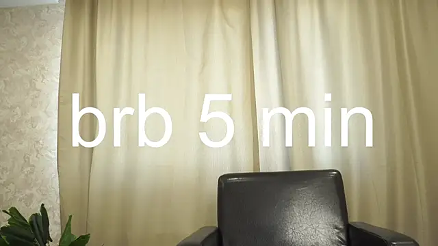 lovekissmes online show from July 2026 05:43:01 AM