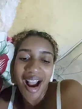 Barbiefox24 online show from February 2026 10:18:01 PM