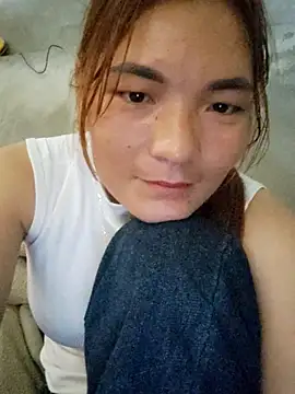 phuongxinhxan online show from September 2025 10:06:01 AM