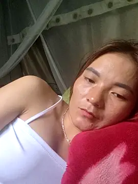 phuongxinhxan online show from September 2025 06:17:01 AM