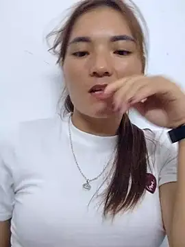 phuongxinhxan online show from October 2025 10:55:01 AM