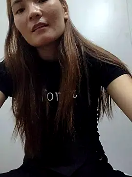 phuongxinhxan online show from October 2025 02:36:01 PM