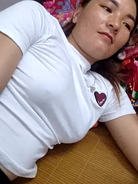 phuongxinhxan online show from October 2025 02:42:02 AM