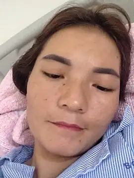 phuongxinhxan online show from October 2025 05:51:02 AM