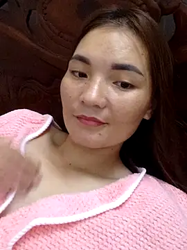 phuongxinhxan online show from October 2025 03:36:01 PM