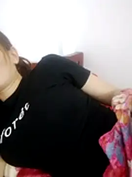 phuongxinhxan online show from November 2025 02:39:01 AM