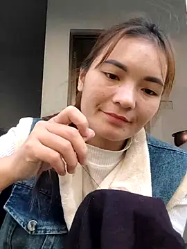 phuongxinhxan online show from December 2025 05:45:02 AM