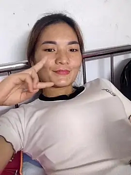 phuongxinhxan online show from January 2026 01:26:01 PM