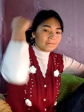 phuongxinhxan online show from February 2026 03:00:02 AM