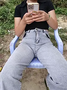 phuongxinhxan online show from May 2026 08:55:02 AM
