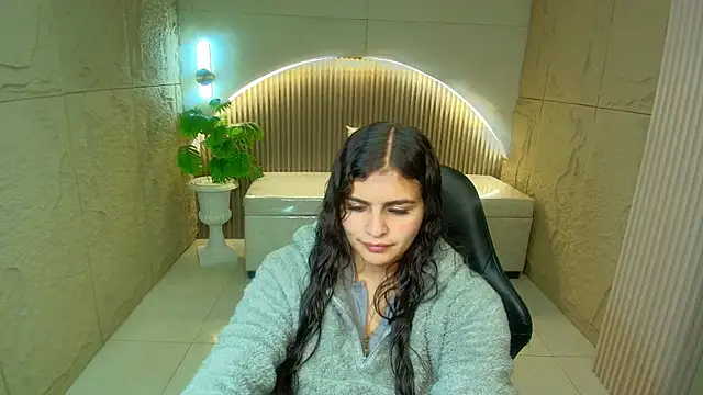 dany r  online show from January 2026 01:03:01 PM