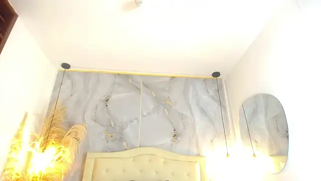 Samy moore14 online show from February 2026 07:07:01 PM