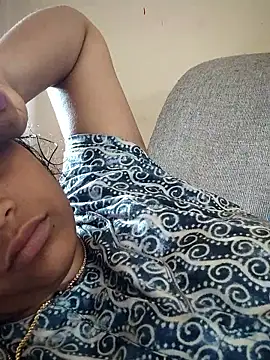 sweetqueen143 online show from September 2025 03:00:02 AM