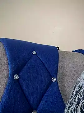 sweetqueen143 online show from November 2025 04:56:02 AM