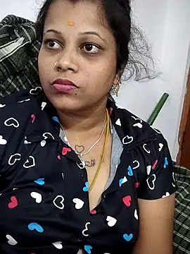 sweetqueen143 online show from May 2026 12:07:01 AM
