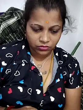 sweetqueen143 online show from May 2026 12:18:01 AM