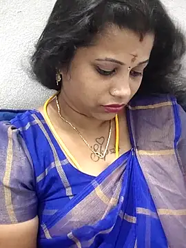 sweetqueen143 online show from May 2026 07:00:01 PM