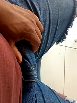 Snapshot of preto3561 chatting on October 2025 01:41:02 PM preto3561 online show from October 2025 01:41:02 PM