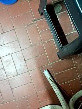 Snapshot of preto3561 chatting on October 2025 01:01:01 PM preto3561 online show from October 2025 01:01:01 PM