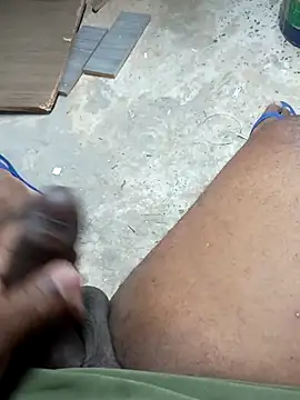 Snapshot of preto3561 chatting on October 2025 03:11:02 PM preto3561 online show from October 2025 03:11:02 PM