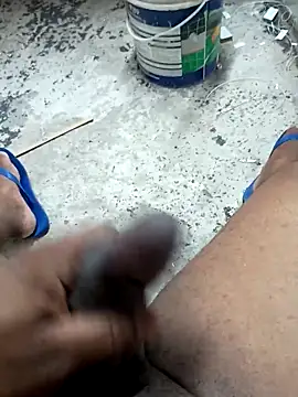 Snapshot of preto3561 chatting on November 2025 01:01:02 PM preto3561 online show from November 2025 01:01:02 PM