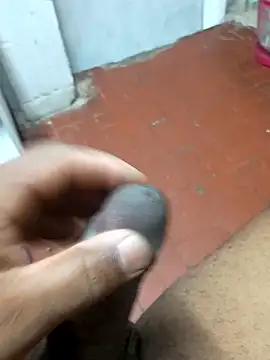 Snapshot of preto3561 chatting on November 2025 06:06:01 PM preto3561 online show from November 2025 06:06:01 PM