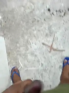 Snapshot of preto3561 chatting on November 2025 01:33:02 PM preto3561 online show from November 2025 01:33:02 PM