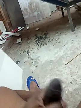 Snapshot of preto3561 chatting on November 2025 04:46:01 PM preto3561 online show from November 2025 04:46:01 PM