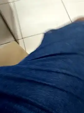 Snapshot of preto3561 chatting on December 2025 07:51:02 PM preto3561 online show from December 2025 07:51:02 PM