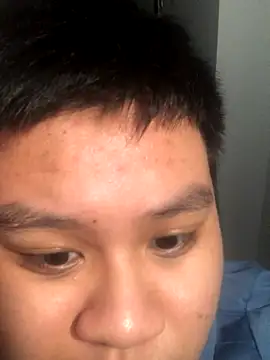 Snapshot of loveninja chatting on September 2025 07:18:02 PM loveninja online show from September 2025 07:18:02 PM