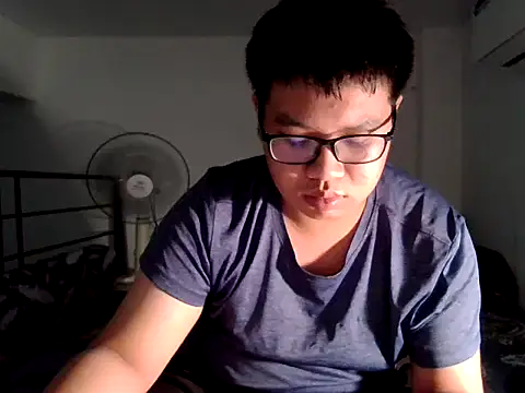 Snapshot of loveninja chatting on September 2025 07:35:01 AM loveninja online show from September 2025 07:35:01 AM