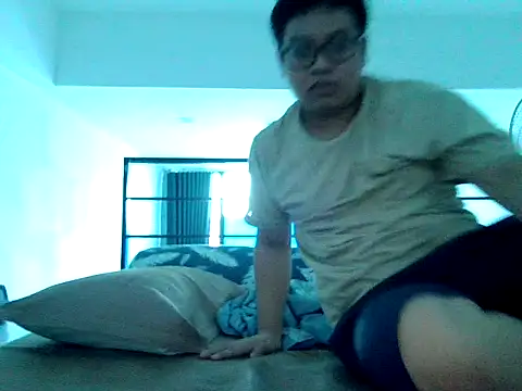 Snapshot of loveninja chatting on October 2025 09:37:01 AM loveninja online show from October 2025 09:37:01 AM