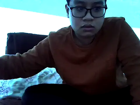 Snapshot of loveninja chatting on December 2025 06:00:01 AM loveninja online show from December 2025 06:00:01 AM