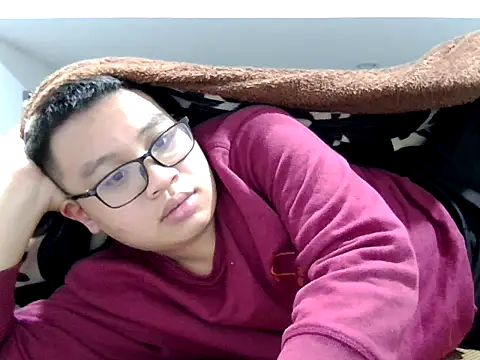 Snapshot of loveninja chatting on December 2025 01:40:02 PM loveninja online show from December 2025 01:40:02 PM