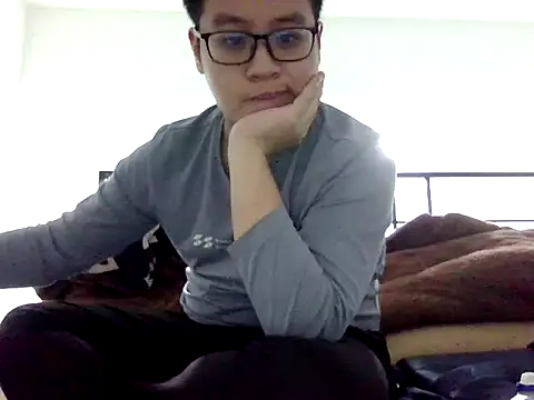 Snapshot of loveninja chatting on January 2026 12:42:01 PM loveninja online show from January 2026 12:42:01 PM