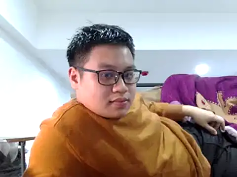 Snapshot of loveninja chatting on February 2026 12:37:01 PM loveninja online show from February 2026 12:37:01 PM