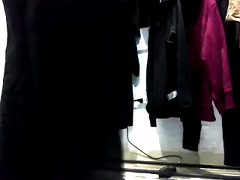 Snapshot of loveninja chatting on February 2026 11:59:01 AM loveninja online show from February 2026 11:59:01 AM