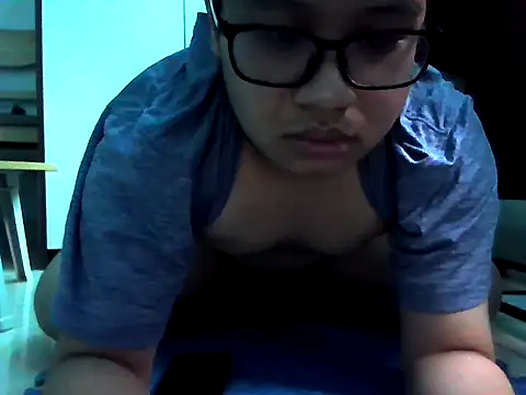 loveninja online show from March 2026 08:48:01 AM