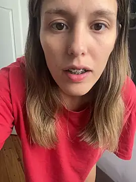 xvalentinaof online show from February 2026 06:25:01 PM