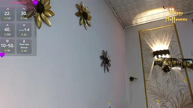 Snapshot of LunaaGrey_ chatting on November 2025 03:42:02 AM LunaaGrey online show from November 2025 03:42:02 AM