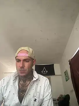 Snapshot of N3N3_SINS chatting on May 2026 08:15:01 PM N3N3 SINS online show from May 2026 08:15:01 PM