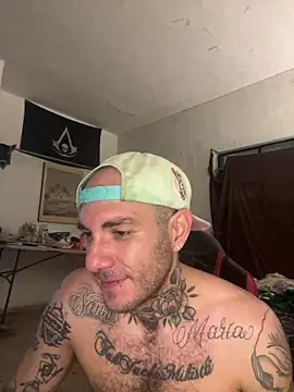 N3N3 SINS online show from June 2026 05:32:02 AM