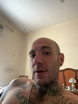 N3N3 SINS online show from June 2026 08:51:01 PM