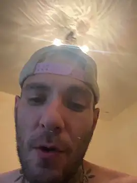 N3N3 SINS online show from July 2026 04:38:01 AM