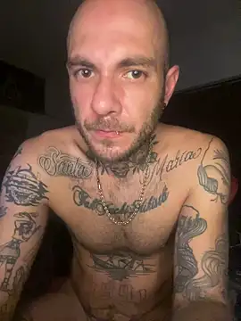 N3N3 SINS online show from July 2026 09:29:01 AM